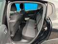 Citroen C3 **Feel**59 TKM**Klima**Temp**Spurhaltass** Schwarz - thumbnail 17