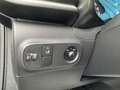 Citroen C3 **Feel**59 TKM**Klima**Temp**Spurhaltass** Schwarz - thumbnail 13