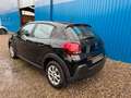 Citroen C3 **Feel**59 TKM**Klima**Temp**Spurhaltass** Schwarz - thumbnail 7