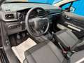 Citroen C3 **Feel**59 TKM**Klima**Temp**Spurhaltass** Schwarz - thumbnail 10
