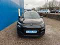 Citroen C3 **Feel**59 TKM**Klima**Temp**Spurhaltass** Schwarz - thumbnail 2