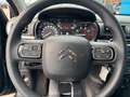 Citroen C3 **Feel**59 TKM**Klima**Temp**Spurhaltass** Schwarz - thumbnail 14