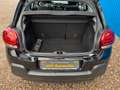 Citroen C3 **Feel**59 TKM**Klima**Temp**Spurhaltass** Schwarz - thumbnail 18