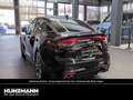 Kia Stinger 3.3 V6 T-GDI  4WD GT Schiebedach 360° Negru - thumbnail 4