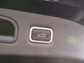 Kia Stinger 3.3 V6 T-GDI  4WD GT Schiebedach 360° Schwarz - thumbnail 10