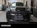 Kia Stinger 3.3 V6 T-GDI  4WD GT Schiebedach 360° Negru - thumbnail 8