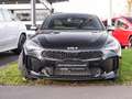Kia Stinger 3.3 V6 T-GDI  4WD GT Schiebedach 360° Schwarz - thumbnail 2