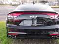 Kia Stinger 3.3 V6 T-GDI  4WD GT Schiebedach 360° Schwarz - thumbnail 4