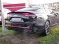 Kia Stinger 3.3 V6 T-GDI  4WD GT Schiebedach 360° Schwarz - thumbnail 3