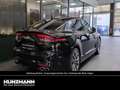 Kia Stinger 3.3 V6 T-GDI  4WD GT Schiebedach 360° Negru - thumbnail 3