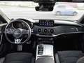 Kia Stinger 3.3 V6 T-GDI  4WD GT Schiebedach 360° Schwarz - thumbnail 12