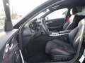 Kia Stinger 3.3 V6 T-GDI  4WD GT Schiebedach 360° Schwarz - thumbnail 7