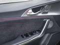 Kia Stinger 3.3 V6 T-GDI  4WD GT Schiebedach 360° Schwarz - thumbnail 17
