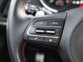 Kia Stinger 3.3 V6 T-GDI  4WD GT Schiebedach 360° Schwarz - thumbnail 16