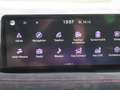 Kia Stinger 3.3 V6 T-GDI  4WD GT Schiebedach 360° Schwarz - thumbnail 15