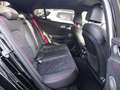 Kia Stinger 3.3 V6 T-GDI  4WD GT Schiebedach 360° Schwarz - thumbnail 11