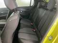 Peugeot 208 1.2 PureTech Allure Giallo - thumbnail 11