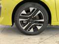 Peugeot 208 1.2 PureTech Allure Giallo - thumbnail 9
