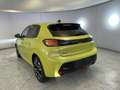Peugeot 208 1.2 PureTech Allure Giallo - thumbnail 7