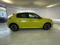 Peugeot 208 1.2 PureTech Allure Giallo - thumbnail 4