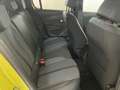Peugeot 208 1.2 PureTech Allure Giallo - thumbnail 12