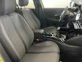 Peugeot 208 1.2 PureTech Allure Giallo - thumbnail 13