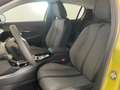 Peugeot 208 1.2 PureTech Allure Giallo - thumbnail 10