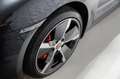 Porsche Taycan Sport Turismo 4 S Grau - thumbnail 32