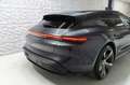 Porsche Taycan Sport Turismo 4 S Grau - thumbnail 5