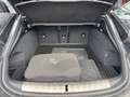 Porsche Taycan Sport Turismo 4 S Grau - thumbnail 18