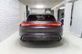 Porsche Taycan Sport Turismo 4 S Grau - thumbnail 6