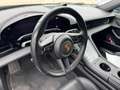 Porsche Taycan Sport Turismo 4 S Grau - thumbnail 10