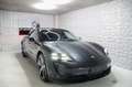 Porsche Taycan Sport Turismo 4 S Grau - thumbnail 1