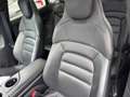Porsche Taycan Sport Turismo 4 S Grau - thumbnail 13