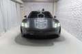 Porsche Taycan Sport Turismo 4 S Grau - thumbnail 3