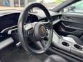 Porsche Taycan Sport Turismo 4 S Grau - thumbnail 9