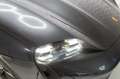 Porsche Taycan Sport Turismo 4 S Grau - thumbnail 9