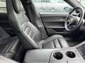 Porsche Taycan Sport Turismo 4 S Grau - thumbnail 25