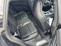 Porsche Taycan Sport Turismo 4 S Grau - thumbnail 19