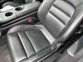 Porsche Taycan Sport Turismo 4 S Grau - thumbnail 12