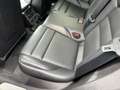 Porsche Taycan Sport Turismo 4 S Grau - thumbnail 14