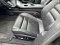 Porsche Taycan Sport Turismo 4 S Grau - thumbnail 8