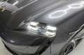 Porsche Taycan Sport Turismo 4 S Grau - thumbnail 31