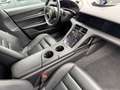 Porsche Taycan Sport Turismo 4 S Grau - thumbnail 26