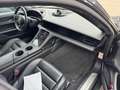 Porsche Taycan Sport Turismo 4 S Grau - thumbnail 23