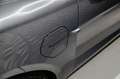 Porsche Taycan Sport Turismo 4 S Grau - thumbnail 12