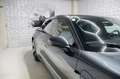 Porsche Taycan Sport Turismo 4 S Grau - thumbnail 7