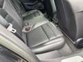 Porsche Taycan Sport Turismo 4 S Grau - thumbnail 22