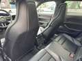 Porsche Taycan Sport Turismo 4 S Grau - thumbnail 17