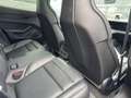 Porsche Taycan Sport Turismo 4 S Grau - thumbnail 20